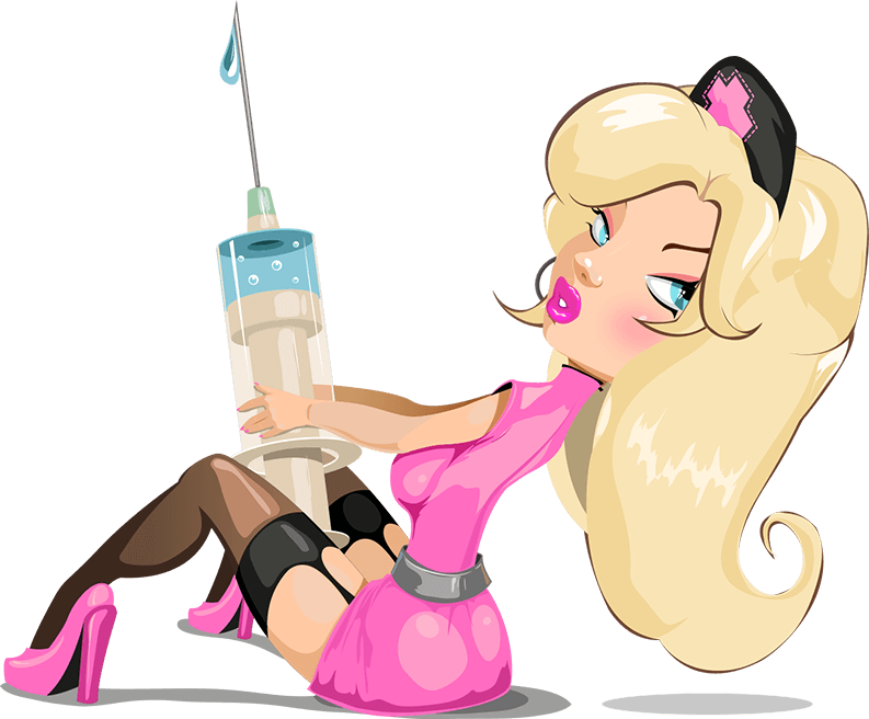 四川佛教协会副会长释照杰与红木家具女主播上床被敲诈320W，疑似敲诈视频流出！真假自辨别